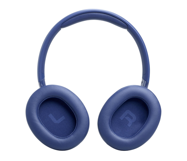 JBL TUNE 730BT niebieskie - 1363120 - zdjęcie 4
